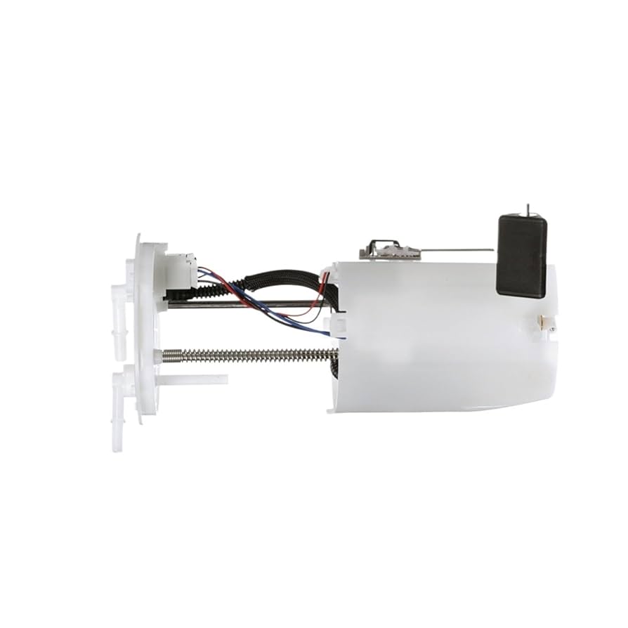 I METELLI 151015 ШРУС внешний Citroen BX 83-94/ZX 91-98